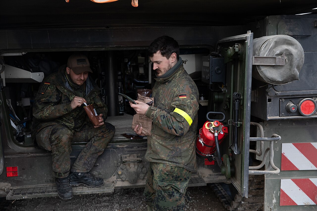 Allied Spirit 24 Participants Conduct Artillery Training (8290248).jpg